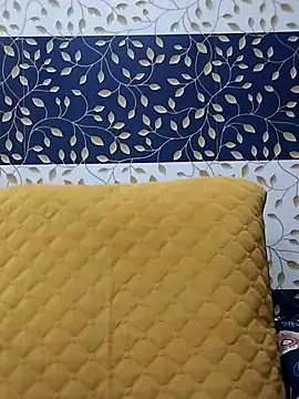 Jyoti-Love-143 online show from July 17, 5:54 pm