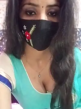 Jyoti-Love-143 online show from February 9, 5:33 pm