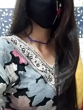 Jyoti-Love-143 online show from July 16, 6:16 pm