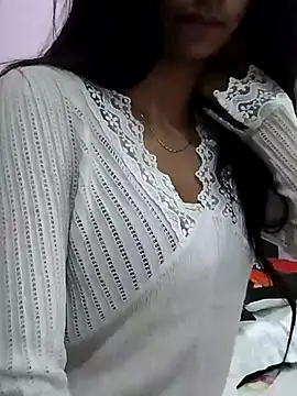 Jyoti-Love-143 online show from November 3, 6:18 am