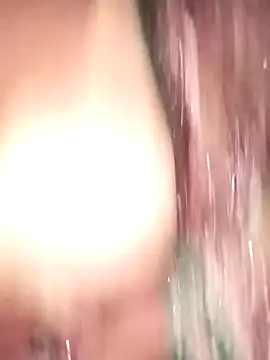 Snapshot of Jyoti-Love-143 chatting on November 11, 7:14 am Jyoti-Love-143 online show from November 11, 7:14 am