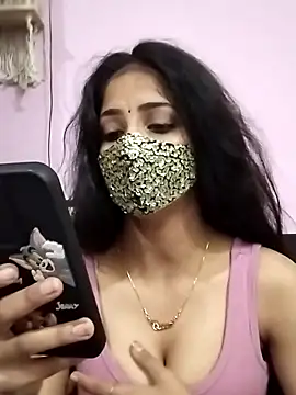 Jyoti-Love-143 online show from December 20, 6:22 pm