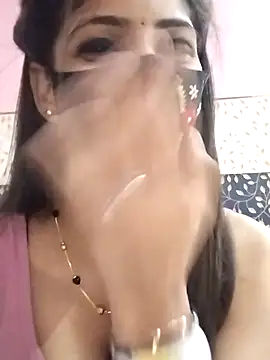 Jyoti-Love-143 online show from March 28, 5:47 pm