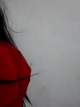 Jyoti-Love-143 online show from March 10, 5:39 pm