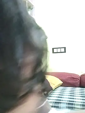 Jyoti-Love-143 online show from October 31, 5:42 pm