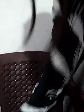 Jyoti-Love-143 online show from December 21, 5:36 pm