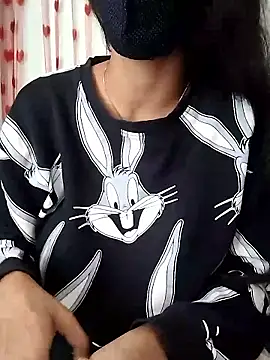 Jyoti-Love-143 online show from January 17, 9:24 am