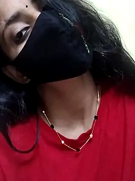 Jyoti-Love-143 online show from March 20, 6:31 pm