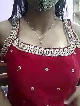 Snapshot of Jyoti-Love-143 chatting on November 20, 7:20 am Jyoti-Love-143 online show from November 20, 7:20 am