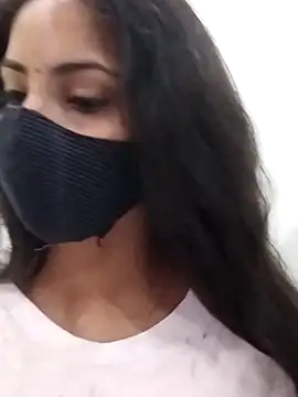 Jyoti-Love-143 online show from December 19, 7:00 am