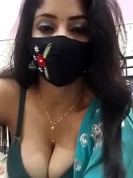 Jyoti-Love-143 online show from February 8, 12:03 pm