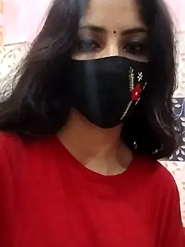 Jyoti-Love-143 online show from February 21, 5:37 pm