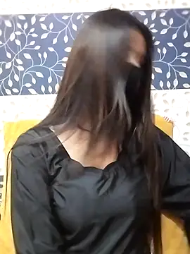Jyoti-Love-143 online show from July 10, 6:08 pm