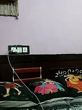 Jyoti-Love-143 online show from March 19, 5:46 pm