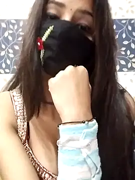 Jyoti-Love-143 online show from July 12, 6:31 pm