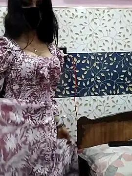 Jyoti-Love-143 online show from March 1, 10:04 am