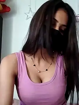 Jyoti-Love-143 online show from April 12, 9:01 am