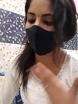 Snapshot of Jyoti-Love-143 chatting on December 5, 7:23 pm Jyoti-Love-143 online show from December 5, 7:23 pm