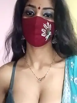 Jyoti-Love-143 online show from March 6, 9:37 am