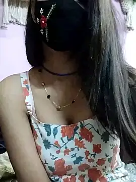 Jyoti-Love-143 online show from May 14, 9:28 am