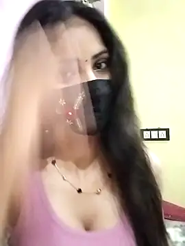 Jyoti-Love-143 online show from March 18, 5:47 pm