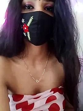 Jyoti-Love-143 online show from February 14, 9:31 am