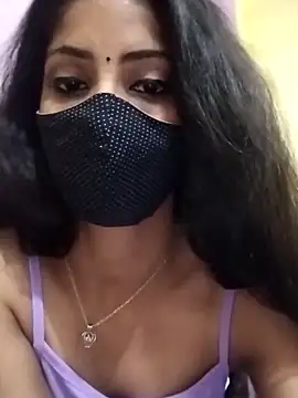 Jyoti-Love-143 online show from October 29, 7:29 am