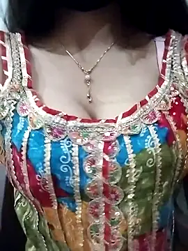 Jyoti-Love-143 online show from October 28, 6:45 am