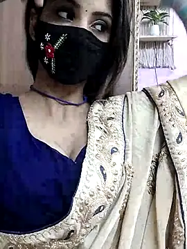 Jyoti-Love-143 online show from May 27, 9:05 am