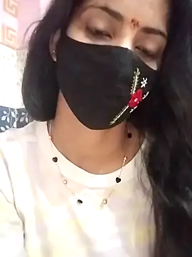 Jyoti-Love-143 online show from March 23, 6:08 pm