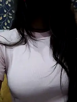 Jyoti-Love-143 online show from July 8, 6:19 pm