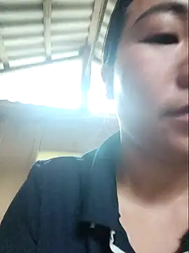 Snapshot of Baby_xinh03 chatting on October 23, 9:41 am Baby xinh03 online show from October 23, 9:41 am