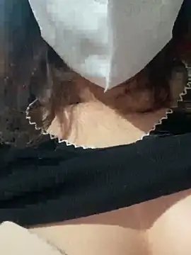 Michan68 online show from February 26, 5:18 am