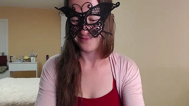 Snapshot of RebeccaSwan chatting on June 22, 6:16 pm RebeccaSwan online show from June 22, 6:16 pm