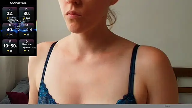 Snapshot of DemigoddessLexie chatting on November 26, 12:21 am DemigoddessLexie online show from November 26, 12:21 am