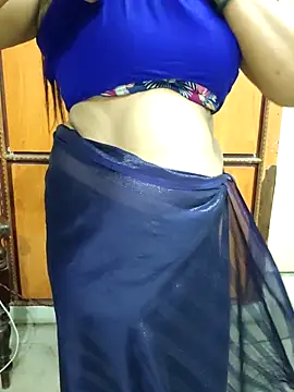 Meera-telugu online show from October 19, 12:24 am