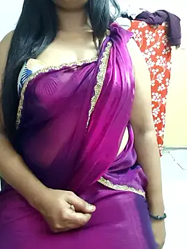 Meera-telugu online show from October 18, 11:45 am