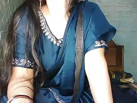 Snapshot of diksha--s chatting on October 26, 7:31 am diksha--s online show from October 26, 7:31 am