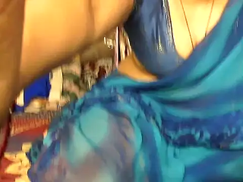 Snapshot of diksha--s chatting on November 15, 10:41 am diksha--s online show from November 15, 10:41 am