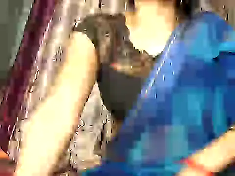 Snapshot of diksha--s chatting on November 23, 12:53 am diksha--s online show from November 23, 12:53 am