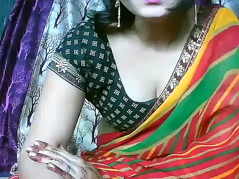 Snapshot of diksha--s chatting on November 29, 5:02 pm diksha--s online show from November 29, 5:02 pm