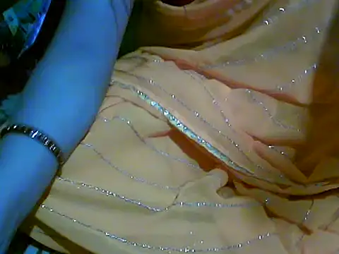 Snapshot of diksha--s chatting on November 13, 10:35 pm diksha--s online show from November 13, 10:35 pm