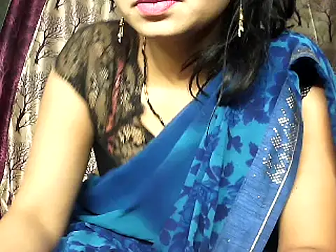 diksha--s online show from December 19, 10:17 am