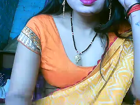 Snapshot of diksha--s chatting on November 11, 7:36 am diksha--s online show from November 11, 7:36 am