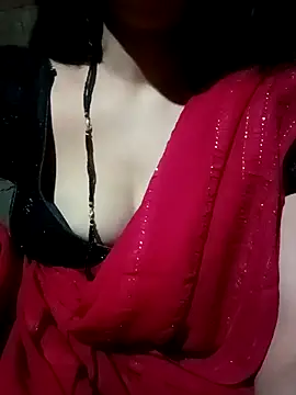 Snapshot of diksha--s chatting on October 29, 6:45 am diksha--s online show from October 29, 6:45 am