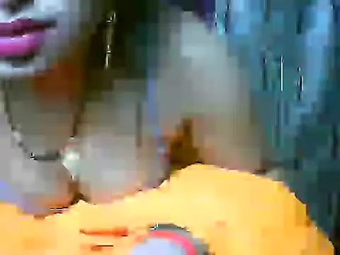 Snapshot of diksha--s chatting on November 9, 10:25 pm diksha--s online show from November 9, 10:25 pm