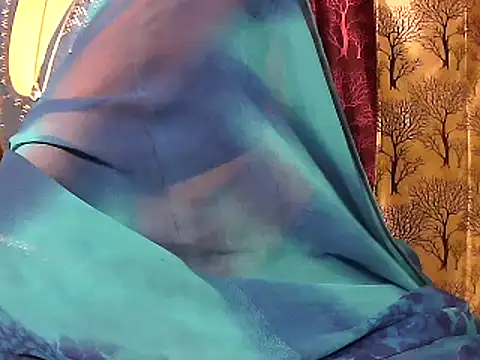 Snapshot of diksha--s chatting on December 2, 12:07 pm diksha--s online show from December 2, 12:07 pm