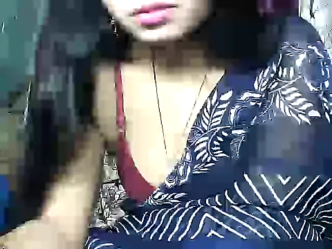 Snapshot of diksha--s chatting on November 13, 7:34 am diksha--s online show from November 13, 7:34 am