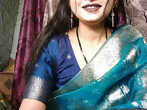 Snapshot of diksha--s chatting on November 3, 9:35 am diksha--s online show from November 3, 9:35 am