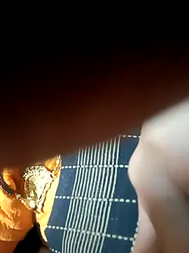 Snapshot of diksha--s chatting on October 31, 8:55 am diksha--s online show from October 31, 8:55 am